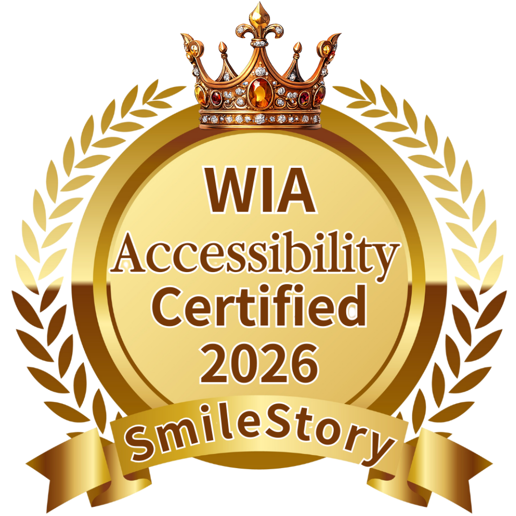 WIA Certified