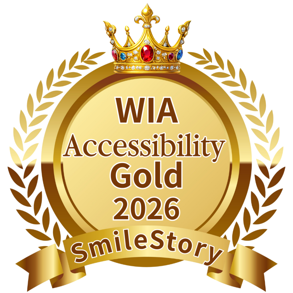 WIA Gold