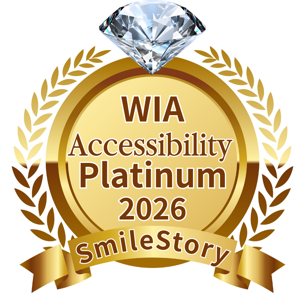 WIA Platinum