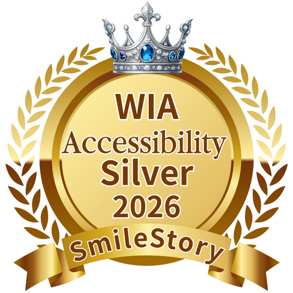 WIA Silver